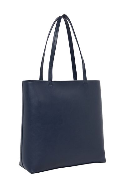 Tommy Hilfiger TJW ESS MUST - Elegantní Tote Bag