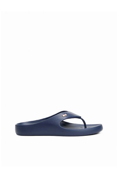 Tommy Hilfiger PLÁŽOVÉ SANDÁLY TH COMFORT