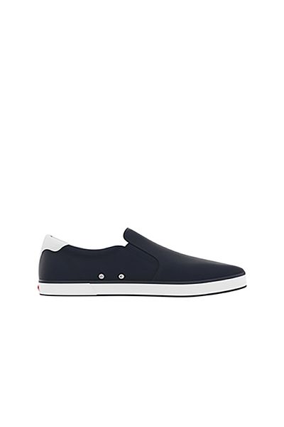 Tommy Hilfiger Ikonikus Slip On Sneakers