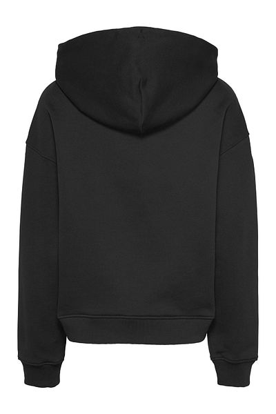 Tommy Hilfiger Mikina s kapucí TJW BXY BADGE EXT