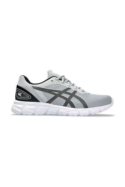 Asics GEL-QUANTUM LYTE II – Hotelstiefel mit hoher Taille