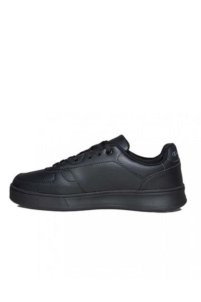 Champion Newman-Schuh mit niedrigem Schnitt