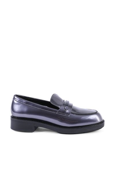 Calvin Klein Schwarze Freizeitschuhe für Damen/Mädchen