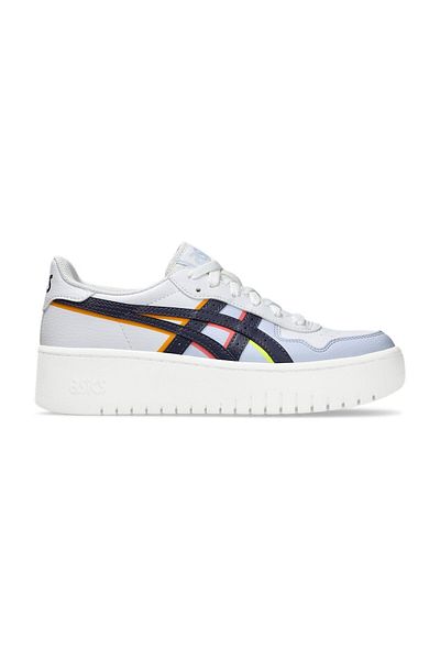 Asics Japonsko S Pf