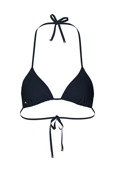 Tommy Hilfiger HÁROMSZÖG RP NYOMTATÁS