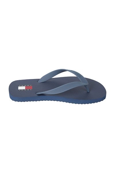 Tommy Hilfiger SANDALA TJM BEACH