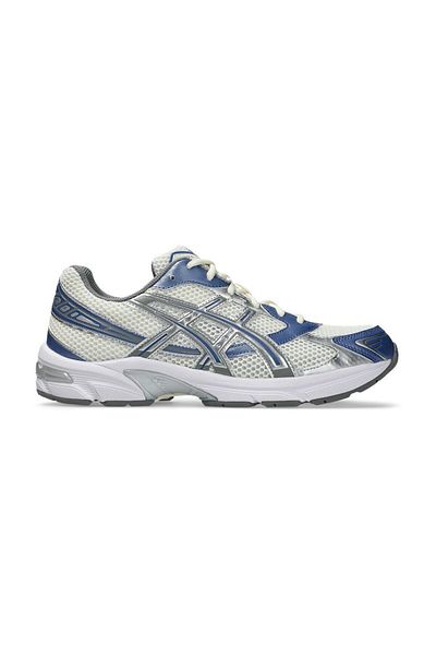 Asics Tesatura model Gel-1130
