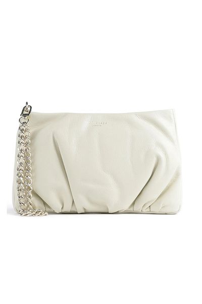 Ted Baker Spojka TB 265664 LY