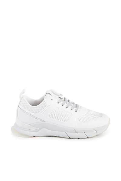 Calvin Klein Tenis ALB pentru femei și fete