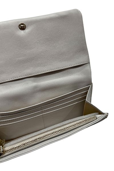 Ted Baker Crossbody kabelka – stylová a praktická