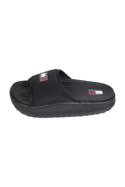 Tommy Hilfiger TJW COMFY ΠΙΣΙΝΑ ΣΛΑΙΔ
