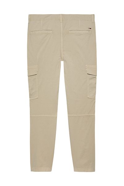 Tommy Hilfiger Tjm Austin Cargo