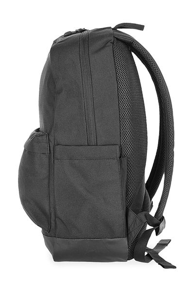 4F Batoh Navy Blue pro dospělé