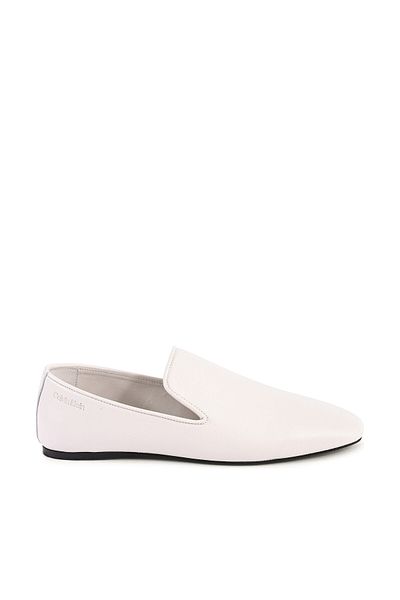 Calvin Klein BEIGE Freizeitschuhe für Damen/Mädchen