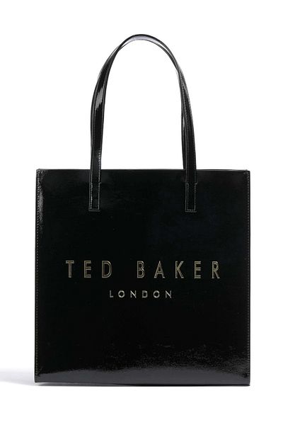 Ted Baker TB 271041 B