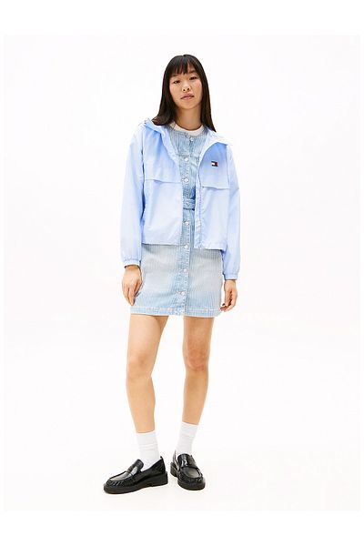 Tommy Hilfiger TJW ESSENTIAL WINDBREAKER EXT