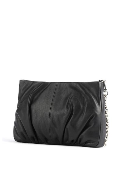 Ted Baker Spojka TB 265664 B - Pohodlný a stylový design