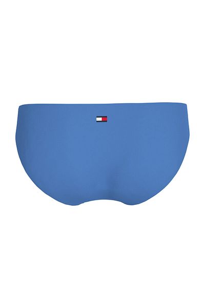 Tommy Hilfiger BIKINI CLASIC