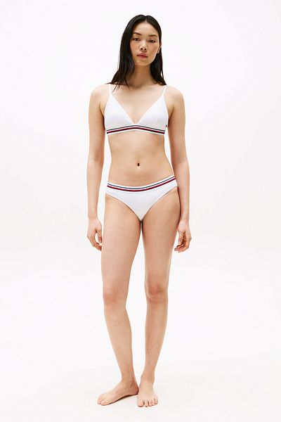 Tommy Hilfiger KLASSICKÉ BIKINI