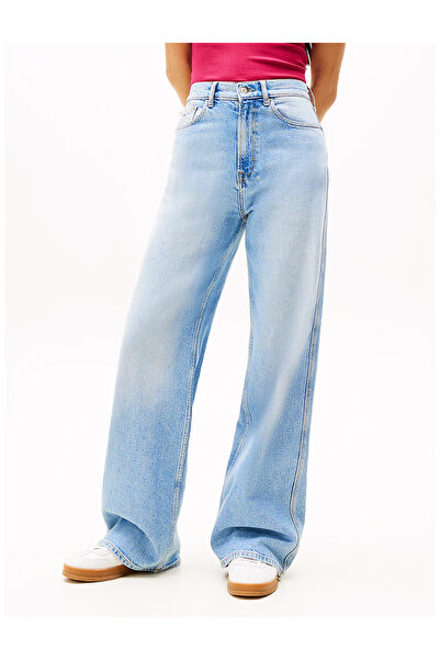 Tommy Hilfiger Claire HR WD BI0112 modell női karóra