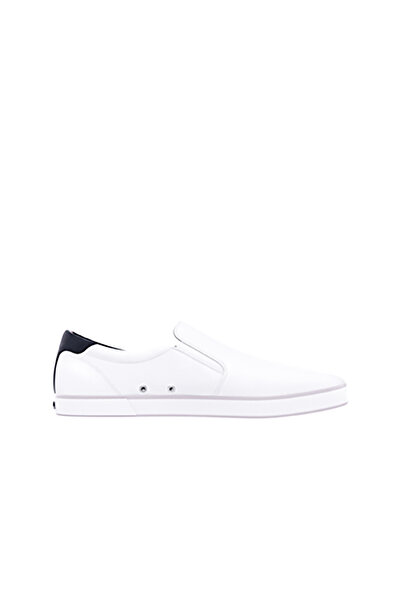 Tommy Hilfiger Iconıc Slıp On Sneaker