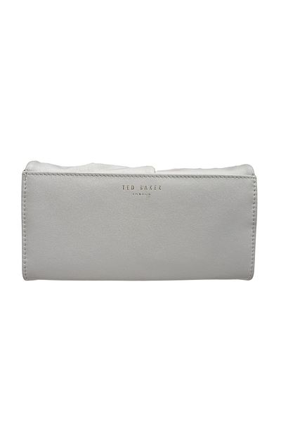 Ted Baker Crossbody kabelka – stylová a praktická