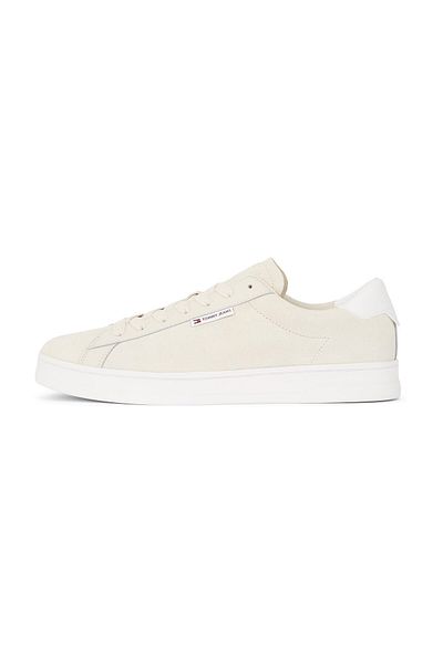 Tommy Jeans Tenisky černé pro dospělé