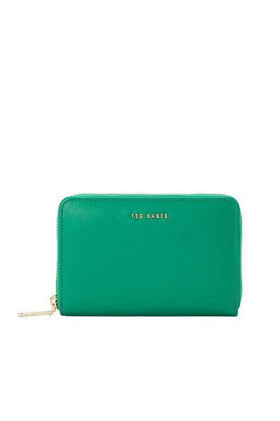 Ted Baker Tasche