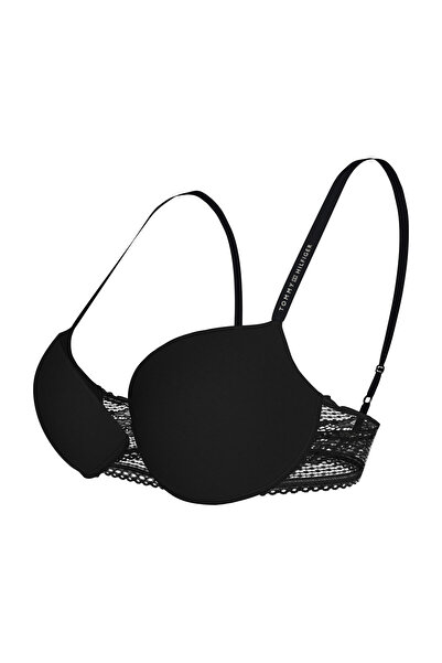 Tommy Hilfiger Balconette - Άνετα κομμένα παπούτσια