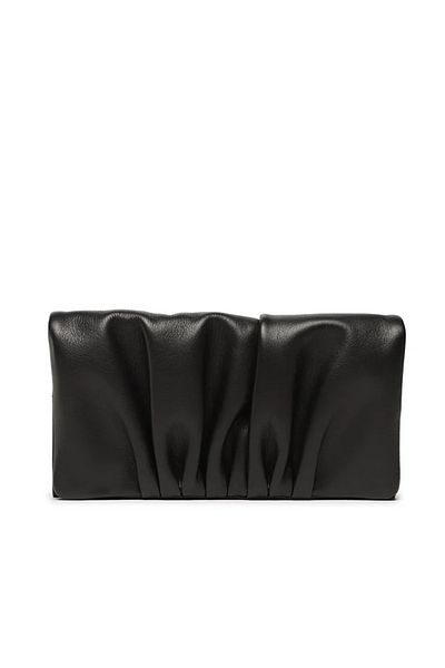 Ted Baker Crossbody kabelka – stylová a praktická
