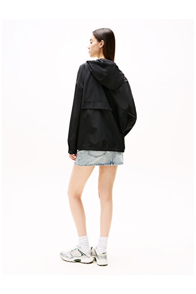 Tommy Hilfiger Tjw Oversized Windbreaker