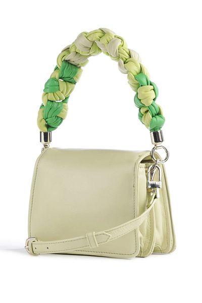 Ted Baker 619-76-00043