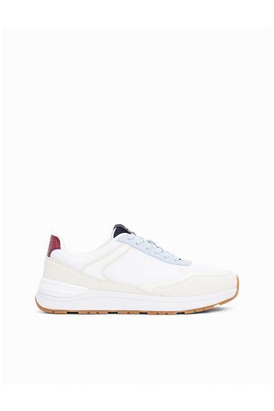 Tommy Hilfiger NEFORMÁLNÍ MÓDA RUNNER MIX