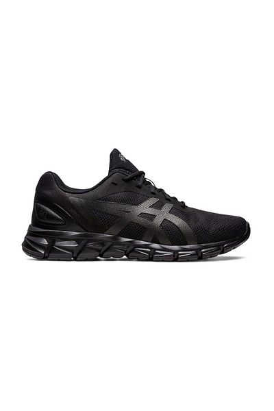 Asics GEL-QUANTUM LYTE II - Cizme de hotel cu talie înaltă