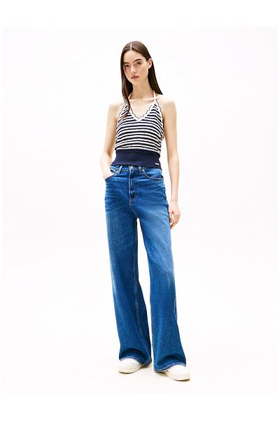 Tommy Hilfiger CLAIRE HR WD BI0152