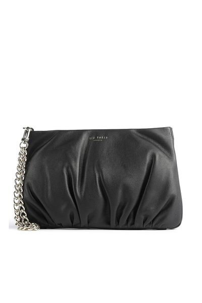 Ted Baker Spojka TB 265664 B - Pohodlný a stylový design