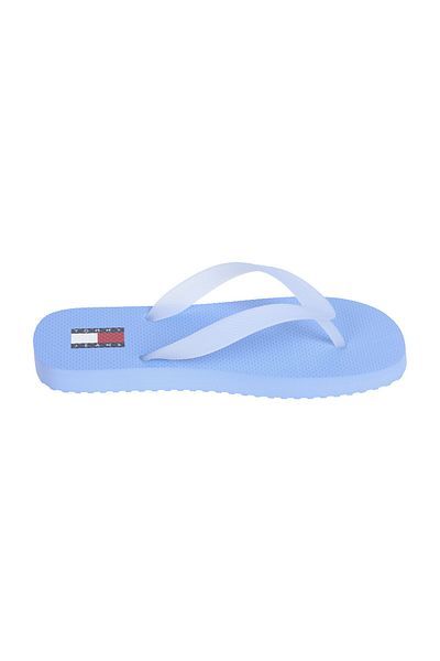Tommy Hilfiger TJW LOGO FLIP FLOP