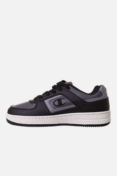 Champion Foul play element casual pantofi tăiați jos