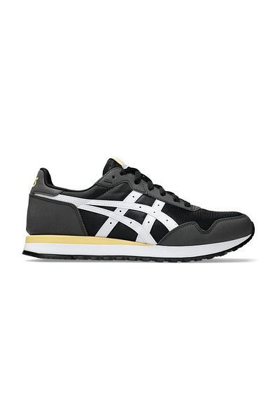 Asics Tiger Runner II - Módní a pohodlné tenisky