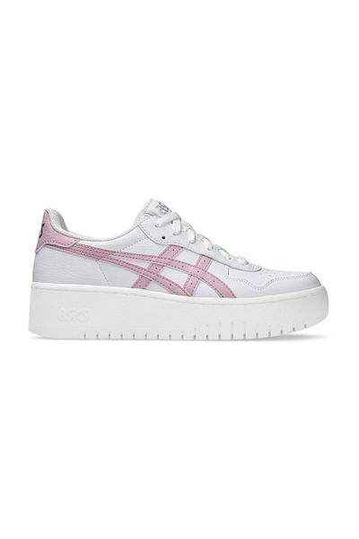 Asics Japonsko S Pf