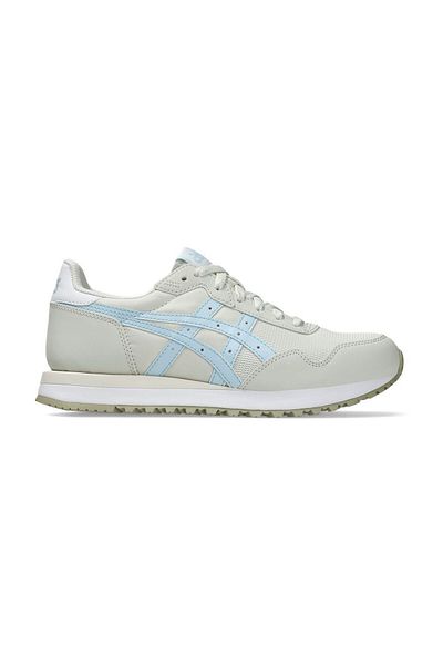 Asics Tiger Runner II - Adidași la modă și comozi