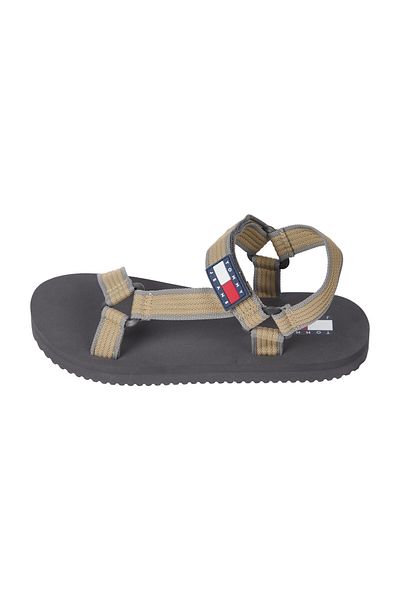 Tommy Hilfiger SANDAŁY TJM CASUAL