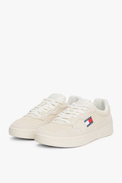 Tommy Hilfiger Košile TJM Cupsole Sude