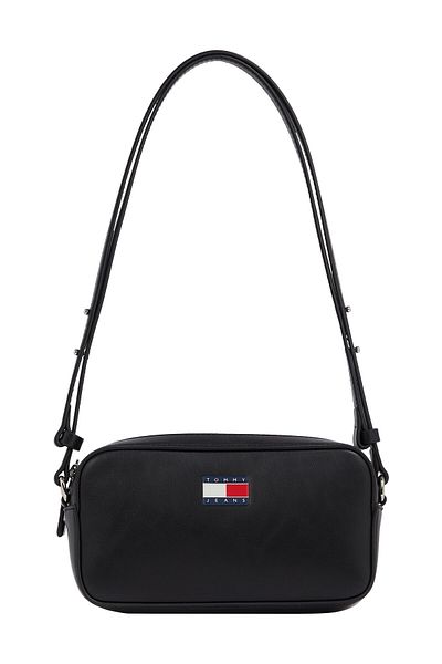 Tommy Hilfiger CAMERA CONVERTIBLE TJW ESS MUST