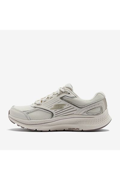 SKECHERS 128606   Turnschuhe