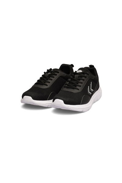 hummel LIGHT Unisex Spor Ayakkabı & Sneaker