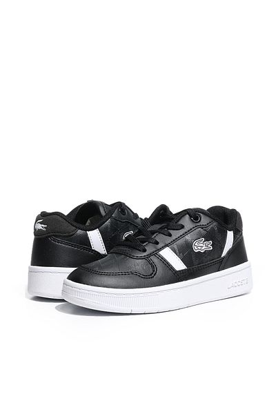Lacoste T-CLIP SET 224 2 SUC