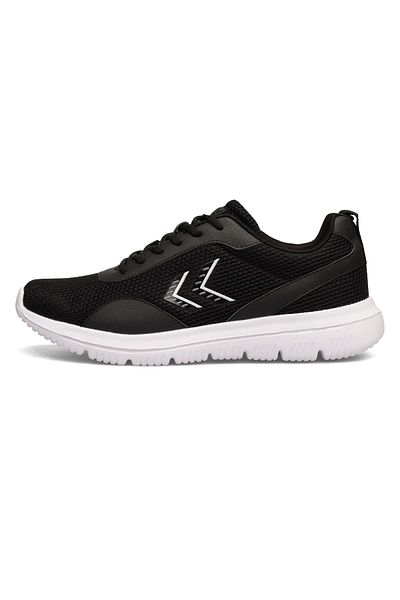 hummel LIGHT Unisex sportovní obuv