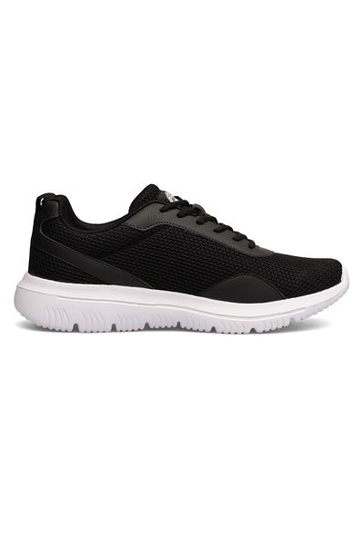 hummel LIGHT Unisex sportovní obuv