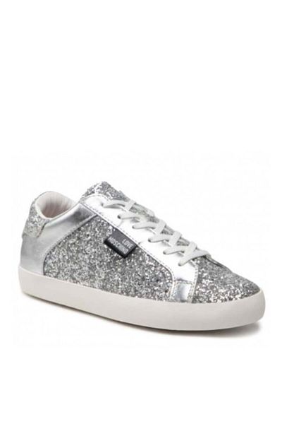 Love Moschino Turnschuhe Damen/Mädchen
